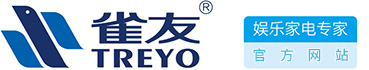 雀友麻將機(jī)是誰(shuí)？
雀友麻將機(jī)=中國(guó)麻將機(jī)行業(yè)品牌之首
雀友=娛樂(lè)家電專(zhuān)家
雀友麻將機(jī)=提供現(xiàn)代創(chuàng)新的富有魅力的麻將機(jī)娛樂(lè)家電
雀友麻將機(jī)以極具現(xiàn)代氣息而富有表現(xiàn)力的設(shè)計(jì)、齊全的麻將機(jī)功能，真正達(dá)到人們的至高期望值，并領(lǐng)導(dǎo)了家庭娛樂(lè)生活的潮流。雀友意味著親切、安全和無(wú)限品味的設(shè)計(jì)，是自我、自信的表現(xiàn)。